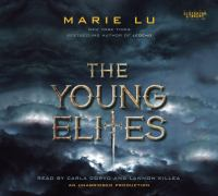 The_Young_Elites